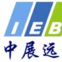 2025年越南国际海事展MARINE