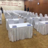 北京会展家具租赁 会议桌租赁 办公家具租赁