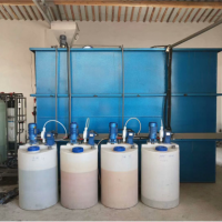 泰州废水处理设备_酸洗磷化废水_苏州伟志水处理设备有限公司