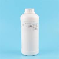 水性金属防锈漆乳液LNS-2502  防锈漆专用丙烯酸乳液