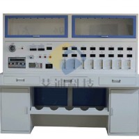 艾迪科技矿用安全仪器仪表测定器综合校验装置