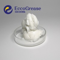 高速电机主轴轴承润滑脂