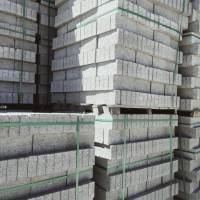 北京 水泥砖生产厂家-质量好-价格优