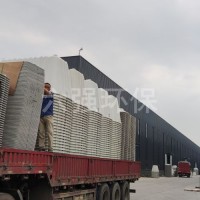 供应株洲一体二八式玻璃钢化粪池规格型号旱厕改化粪池出厂价