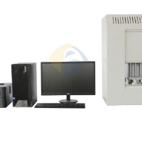 MDY500全自动密度仪厂家