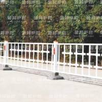 新疆道路护栏生产