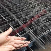 电焊网片-热镀锌网片-网片生产厂家
