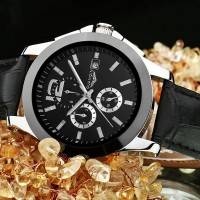 滨州聚品行常年买卖回收二手手表 高价回收名表