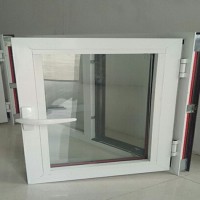 河北消防救援窗，河北任丘防火窗厂家
