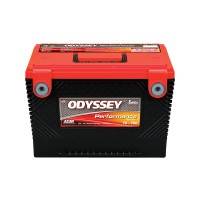 奥德赛ODYSSEY蓄电池PC625使用说明