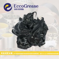 高温装配膏