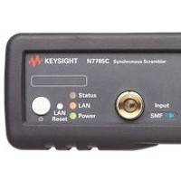 Keysight N7785C 回收