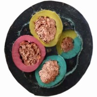 承德电线电缆,承德电力电缆,承德小猫电缆销售