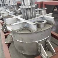 化工设备钛反应釜，钛罐钛非标设备制造商邦瑞达钛业