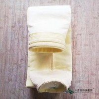 广西省PPS滤袋生产制造商