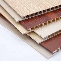 湖南竹木纤维板/竹木纤维墙板/竹木纤维墙板/长沙竹木纤维板厂