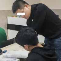 苏州昆山太仓高中英语培训辅导提优