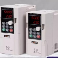VFD075M43B成都台达变频器修理VFD45.AMS43