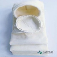 贵州省PTFE针刺毡供应商