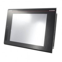 DOP-110WS四川触摸屏供应TPC1021Et
