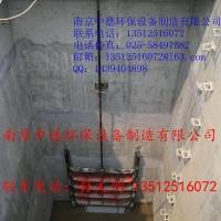 南京中德长期供应SFZ铸铁镶铜闸门800*800等规格