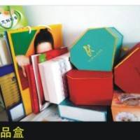 武汉档案盒学校档案袋一文件袋一资料袋丿找好货丿