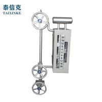 高压、超高压云母双色水位计液位计厂家直销 质量保证