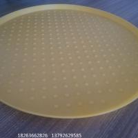 家禽开食盘 小鸡喂食盘 圆形开食盘