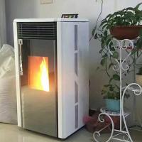 临沂供应 环保燃料取暖炉 家用颗粒取暖炉 厂家直销