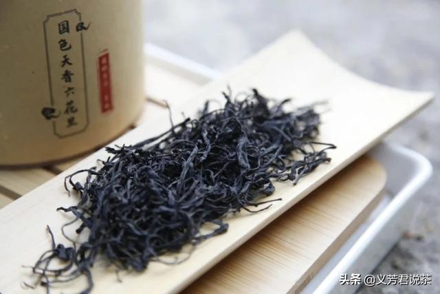 会喝不等于会泡，想喝到一杯好喝红茶，掌握正确冲泡手法很重要（在冲泡调饮红茶时）