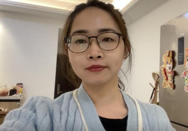 我，广西人，曾经月薪2200元，创业亏掉20万，现在广州买房