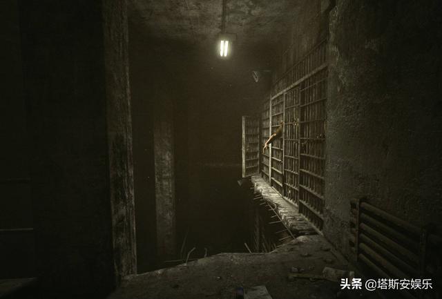 推荐10款，相对耐玩的单机游戏（好玩又耐玩的单机游戏）