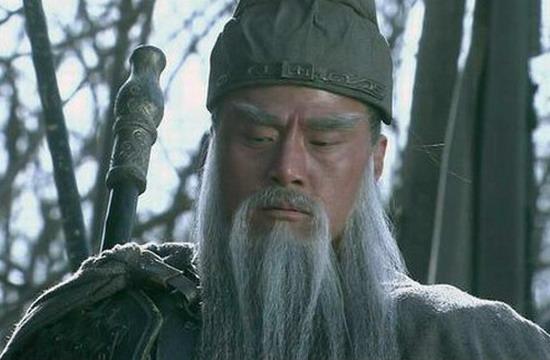 将军号_三国杂号将军探讨：荡寇灭寇平寇讨寇，四大将军哪个级别更高？