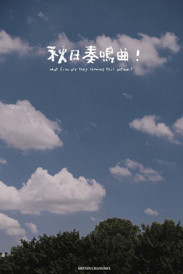 收藏（长沙小众旅游景点）