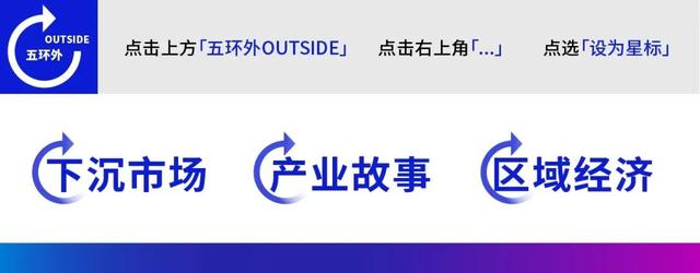 我在“咖啡市”开了一家咖啡店，半年亏完40万（咖啡店容易亏吗）