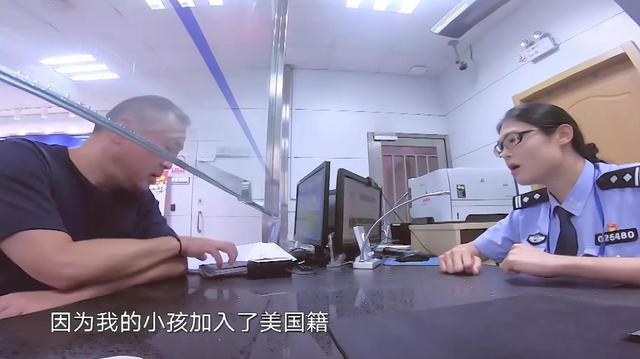 2年前父亲为女儿改中国籍上热搜，现在的她成功参加冬奥会了吗？（女孩转国籍参加冬奥会）