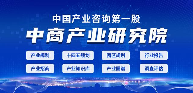 2022年中国宠物食品行业市场前景及投资研究预测报告（宠物食品市场前景分析）