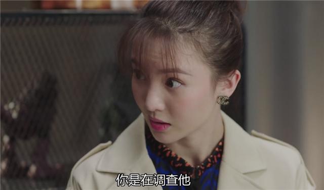 《我们都要好好的》十位男星：3位国家一级演员，“丁义珍”也在（我们都要好好的演员表）