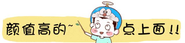 致晋江BL大神priest：如果说《大哥》是传奇，那么“它”更像纪实（大哥剧透priest）