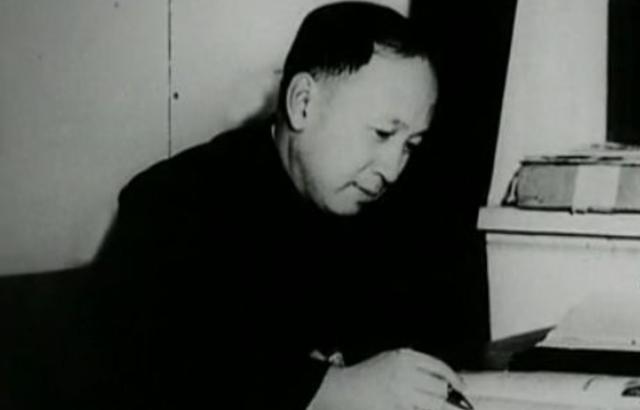 曹原_中国天才曹原：“美国绿卡算什么？我是中国人！我要回中国”（95后的天才曹原放弃绿卡）