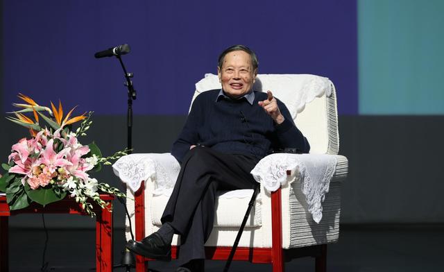 给国内的科学家排名，谁能排在第二位？（给国内的科学家排名,谁能排在第二位英文）