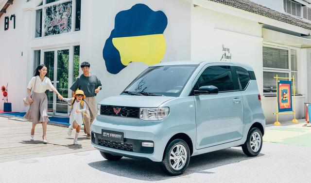 3万、6万、8万、11万、13万、14万、15万，值得买的七款车（13.4万的车）