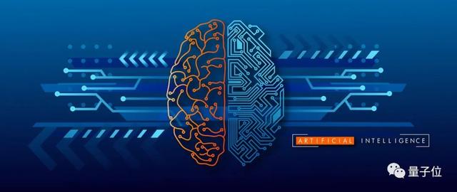 初创公司即融资上亿，这个“人造超级大脑”赛道为什么不是噱头？