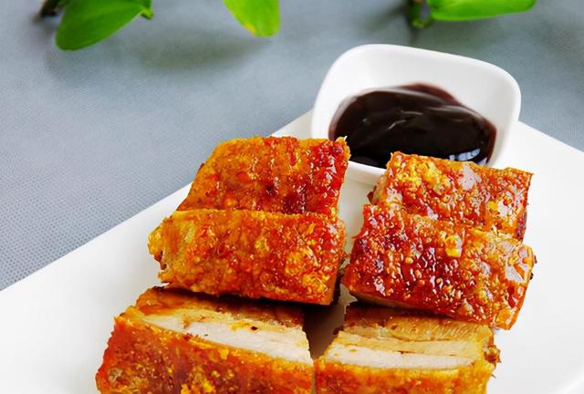 去广东必点的6道粤菜，是“粤菜之魂”，老板还以为你是本地人（吃粤菜的店）