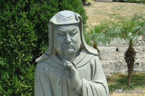 扑天雕李应的惨痛经历：引狼入室丢失要地，害死十一位梁山好汉（扑天雕李应是怎么入伙梁山的）