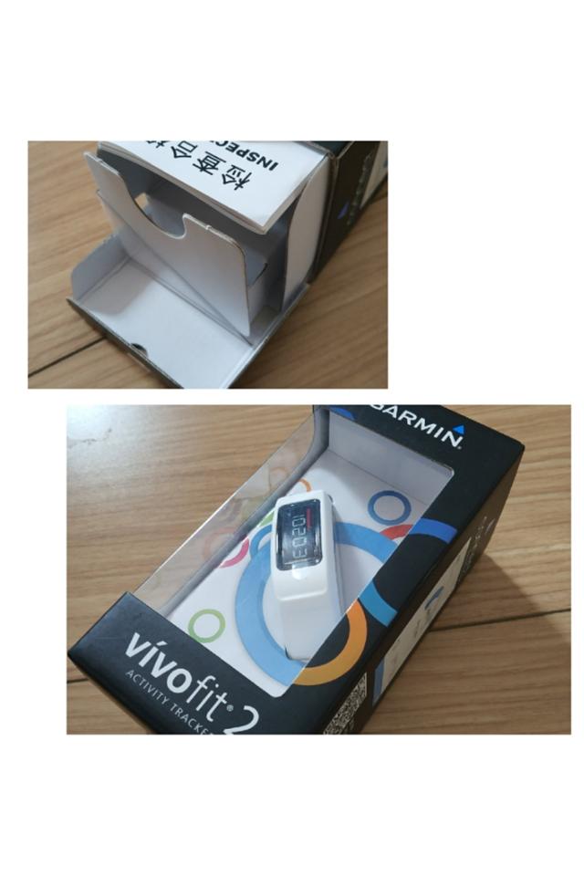 智能手环哪个品牌比较好？（智能手环什么牌子好?手环10大排行榜）