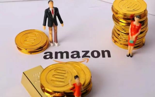 亚马逊、ebay、速卖通、wish，哪个更适合你？（亚马逊、速卖通、wish ebay四个平台各自的特点）