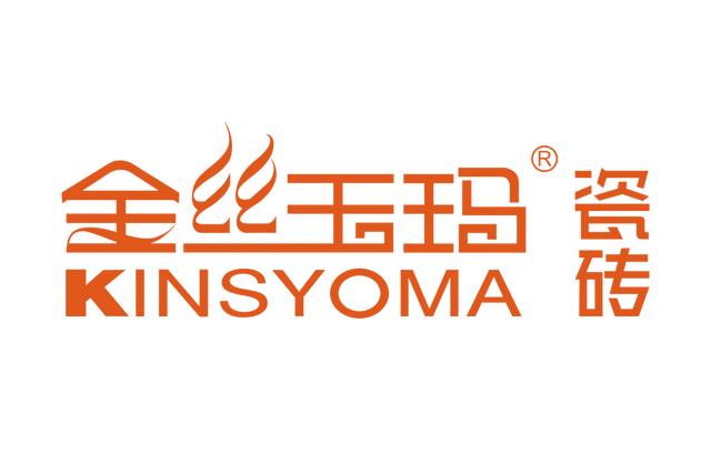 纠结如何选瓷砖，先来看看陶瓷十大一线品牌有哪些（瓷砖一线品牌有哪些瓷砖十大名牌排名）