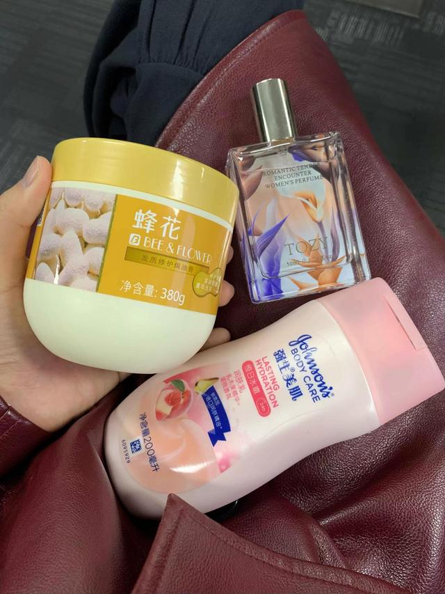 王炸组合