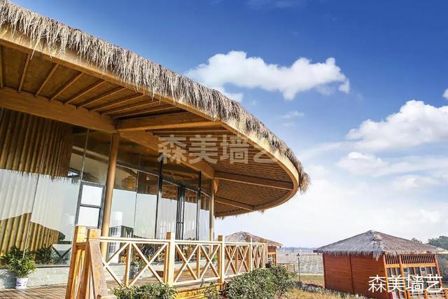 木纹漆施工遇到问题怎么办？